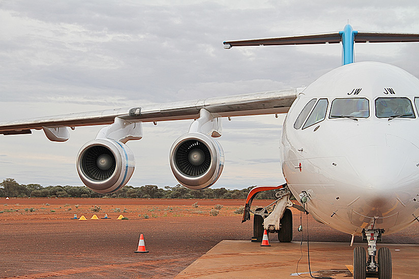 FAA Overhauls General Aviation Airworthiness Standards