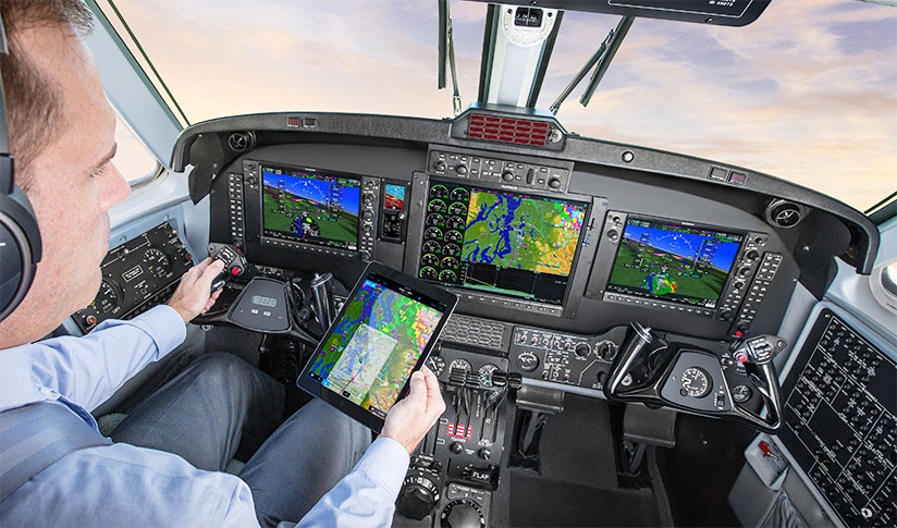 GAO Urges Improved Oversight for FAA Compliance Program