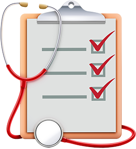 EASA Strengthens Medical Requirements for Pilots