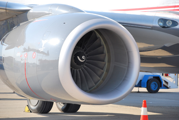 EC Approves Single Engine Commercial Operations in IMC or at Night