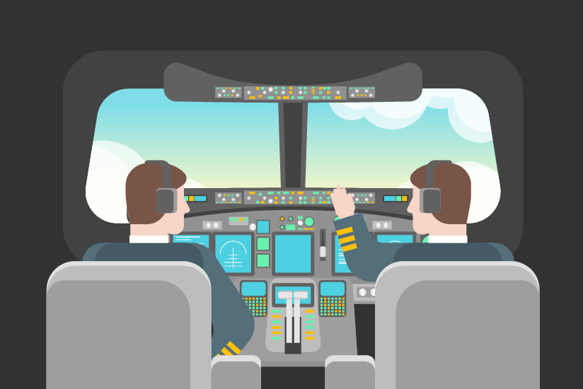 COVID-19: Concerns of Complacency and ‘Rustiness’