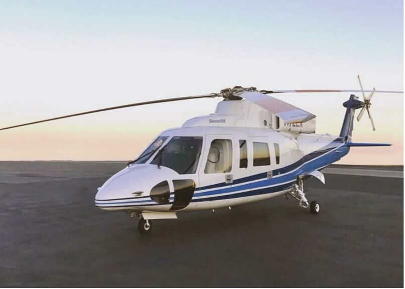 Pressure From Within