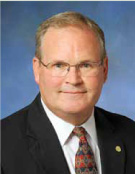 Looking Forward to 2013