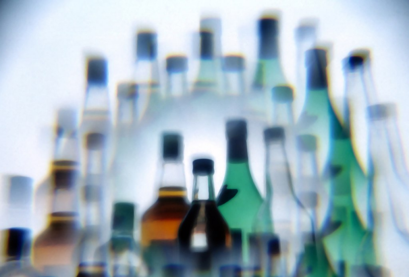 Prescribing a Treatment Upgrade