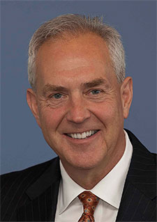 Fighting Complacency