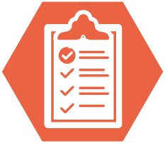 safetyregulation_may18_checklist
