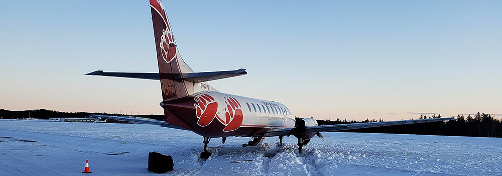 tsb-sa227-a20c0016-350×1000-1