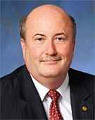 Embracing Challenges