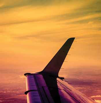 The latest in Safety News – Jun 9th