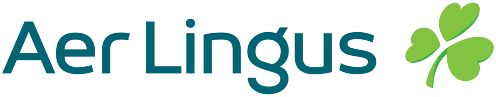 Aer Lingus Director of Safety and Security is New Chair of FSF Board