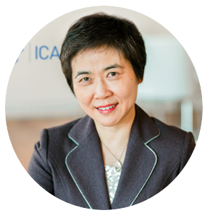 ICAO Secretary General to Open FSF Safety Summit
