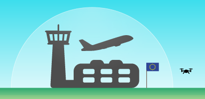 Drones Will Prompt New Look at ATM, ICAO Official Says