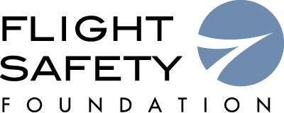 Flight Safety Foundation Statement on New Personal Electronic Device Restrictions