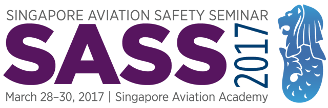 Singapore Aviation Safety Seminar Begins Tuesday