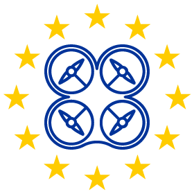 EU Council Adopts First EU-Wide Drone Rules