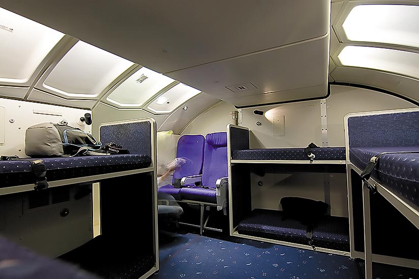 Perchance to Dream (Expanded Version)