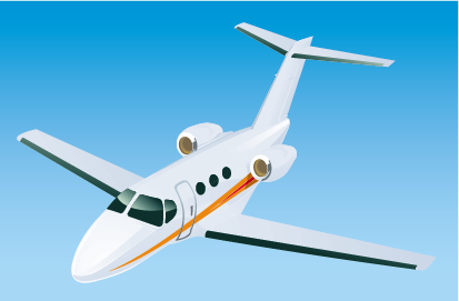 FAA: 2017 Shaping Up as GA’s Safest Year