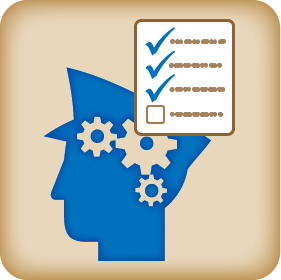 FAA encourages pilots to seek mental health treatment