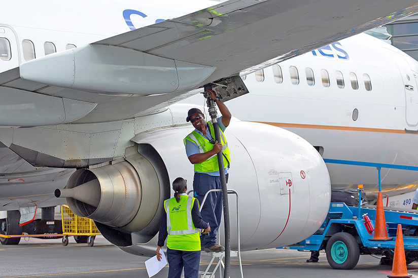 Can Risk Be Managed If It Can’t Be Measured?