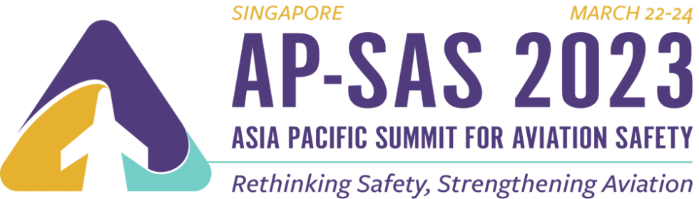 Flight Safety Foundation Establishes  Asia Pacific Centre for Aviation Safety In Singapore