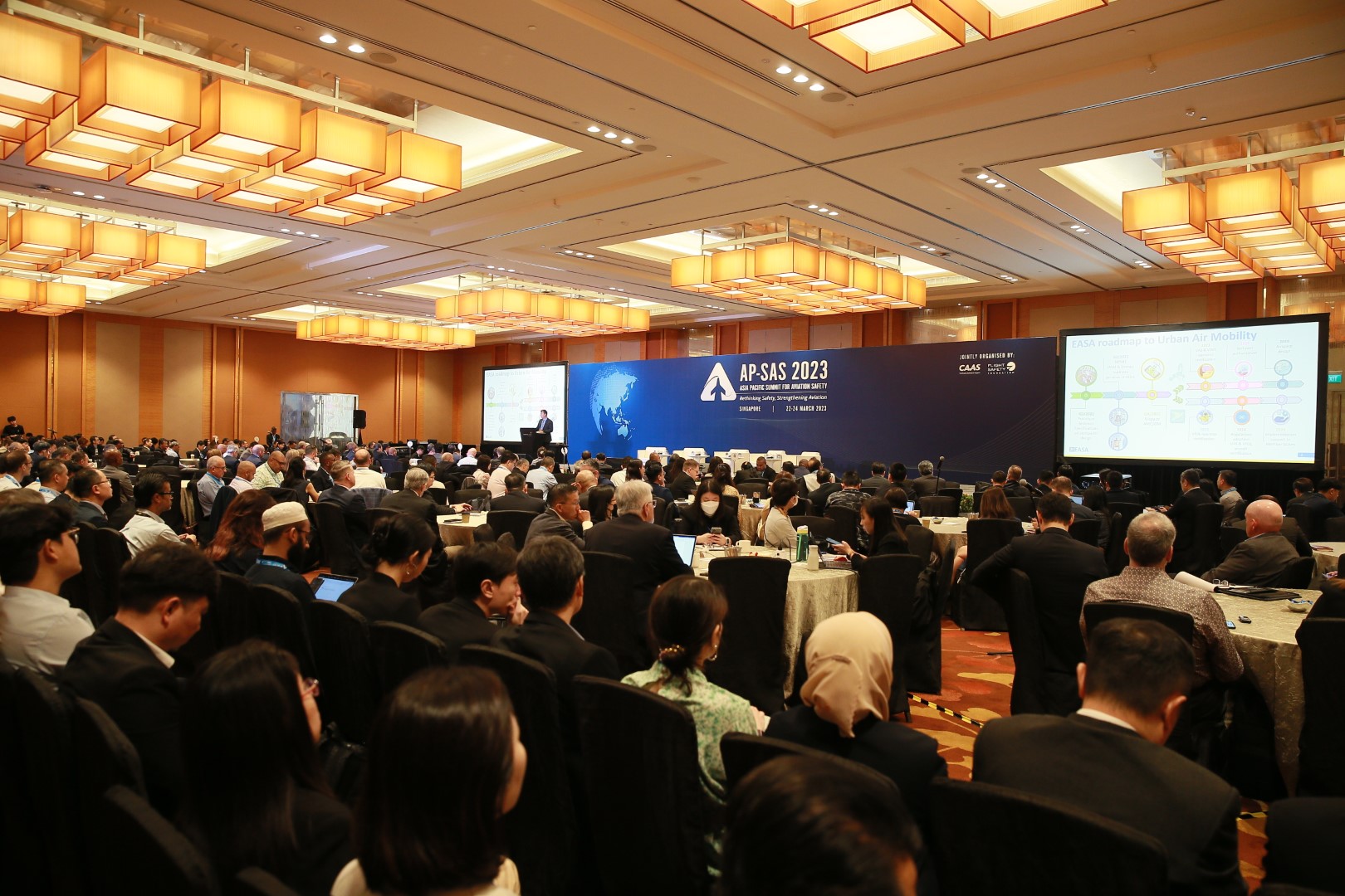 3761083-6613186e0ab47