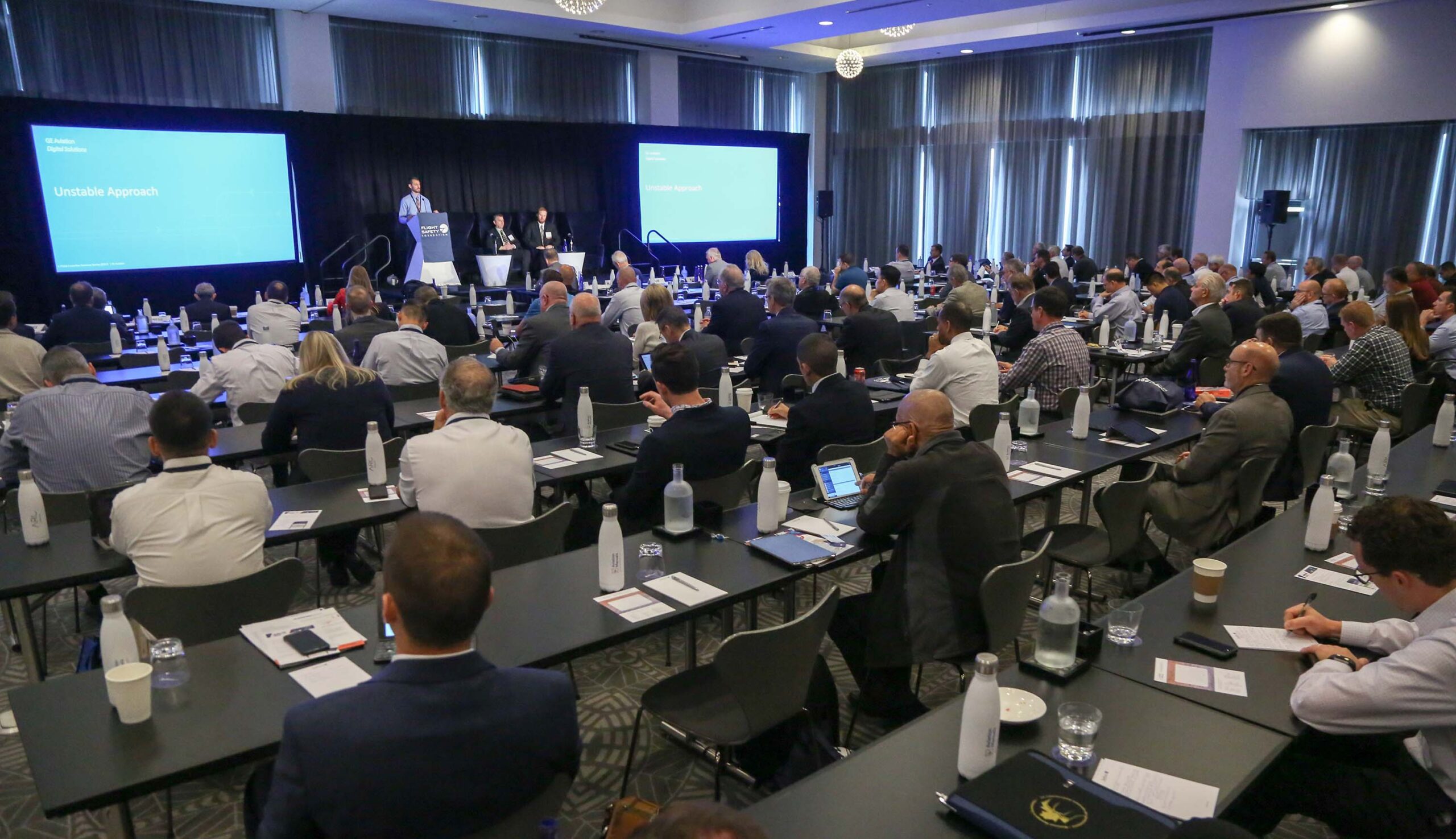 BASS-2018_0243-scaled