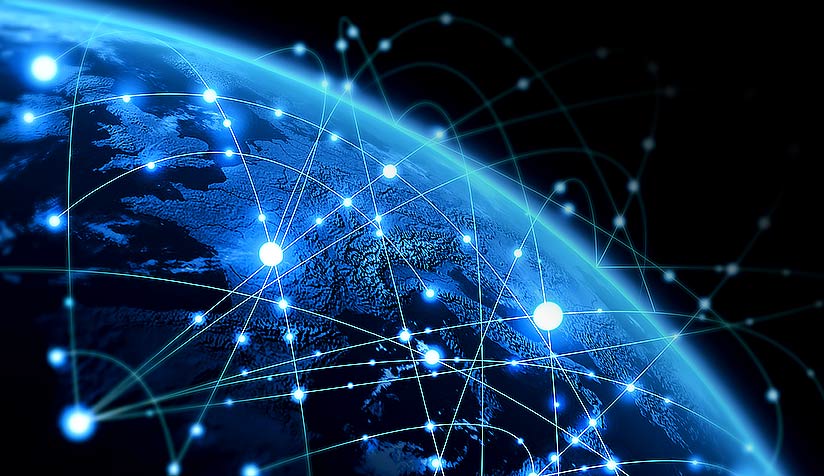 ICAO, Flight Safety Foundation formalize information sharing agreement