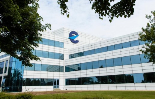 Former Head of Irish Aviation Authority Takes Over at Eurocontrol