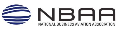 NBAA: Flight Safety Foundation highlights bizav credentials