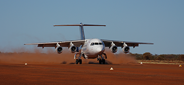 Aviation’s Pandemic Recovery Will Be a Multi-Pronged Effort, Industry Leaders Say