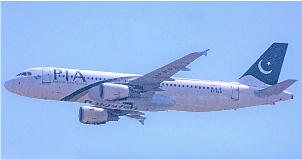 Flight Safety Foundation: ‘It’s Safe to Fly’