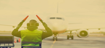 Change in Leadership at U.S. Department of Homeland Security