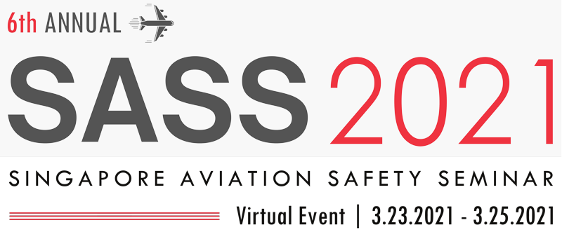 Member Registration Discount for SASS 2021