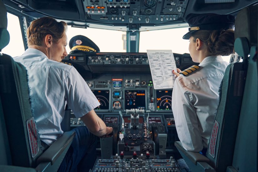When Problem-Solving Undermines Safety