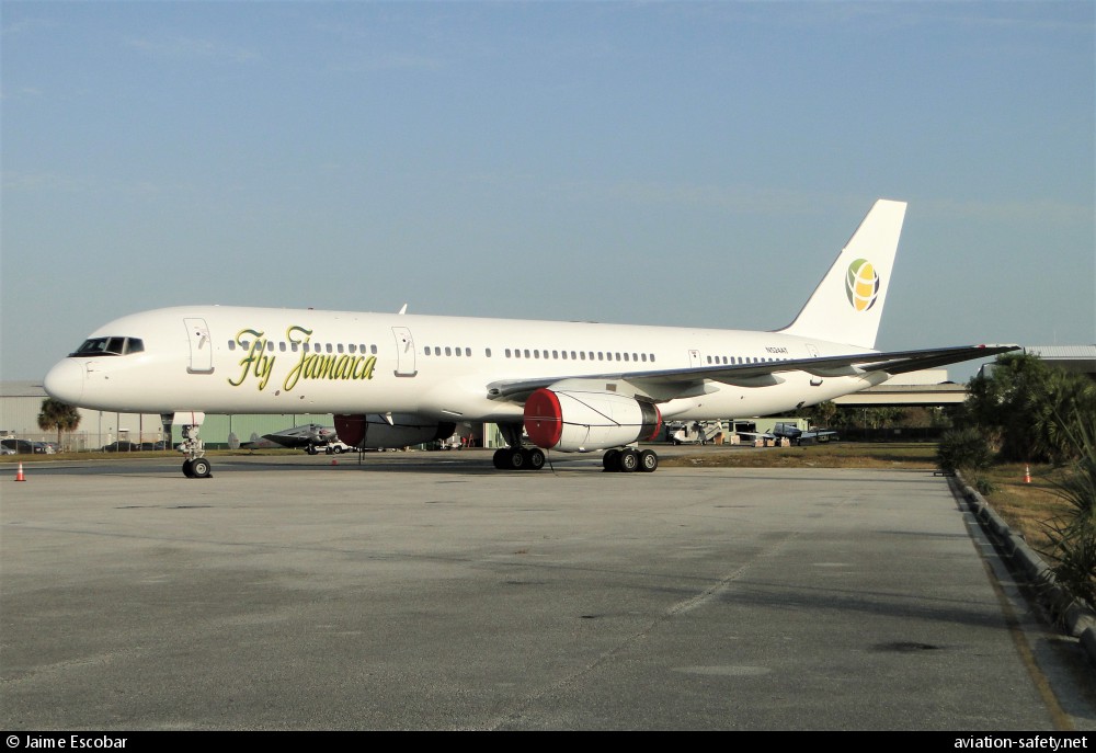 20181109_B752_N524AT_21229