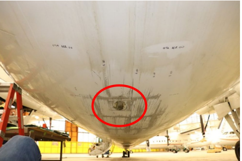 Unstable and Unrecognized