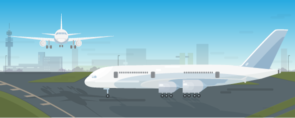 Tracking Safety Threats