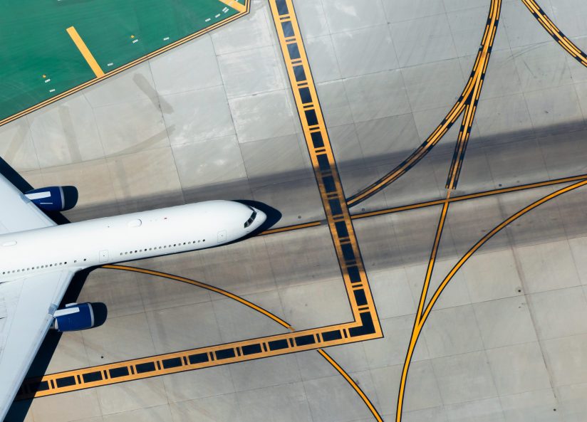 A Fatality-Free Year