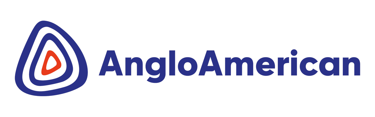 anglo-american-new-logo-resized