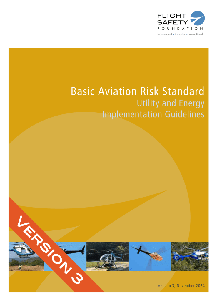 IMPLEMENTATION GUIDELINES FOR UTILITY AND ENERGY V3
