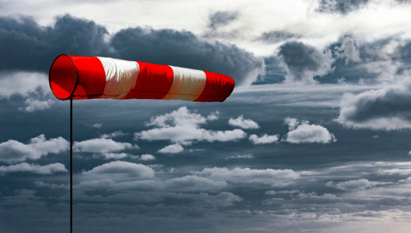 80 Years of Aviation Safety