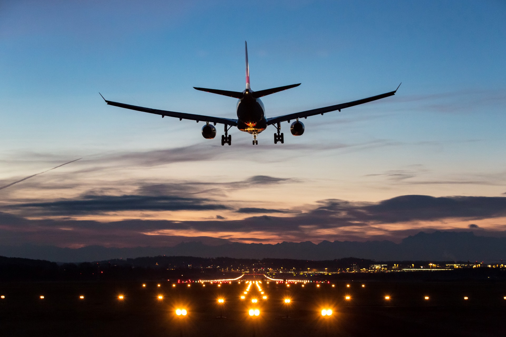 Flight Safety Foundation Aviation Safety Network Flight Safety Foundation Aviation Safety Network