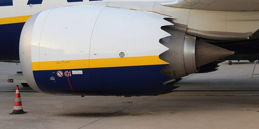 Urgent Caution on LEAP Engines