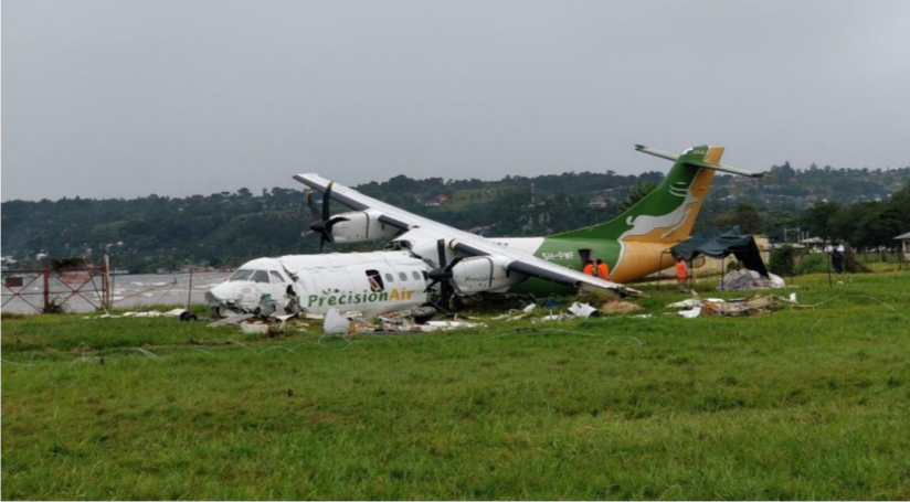 ‘Pull Up, Captain’