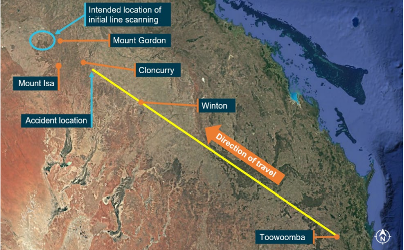 ‘Normalisation of Deviance’