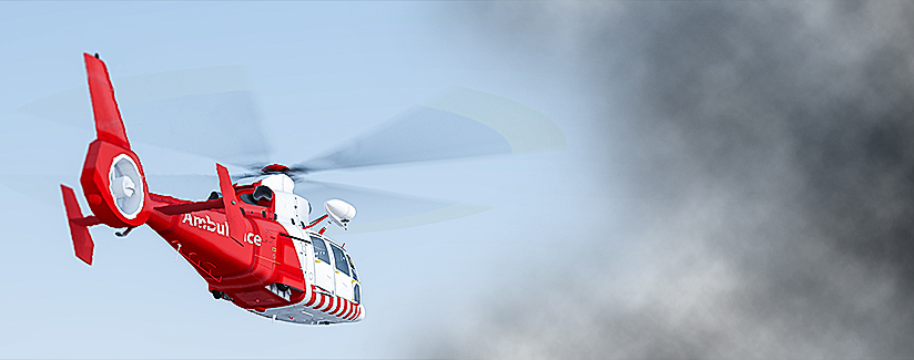 Situationally Unaware