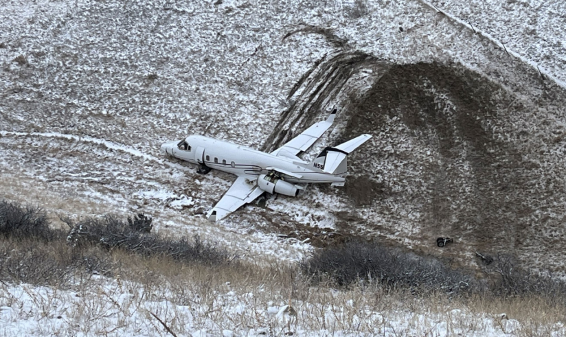 Can’t Stop, Can’t Go