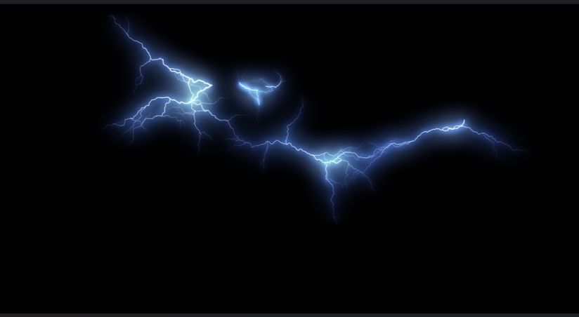 Avoiding Bolts From the Blue