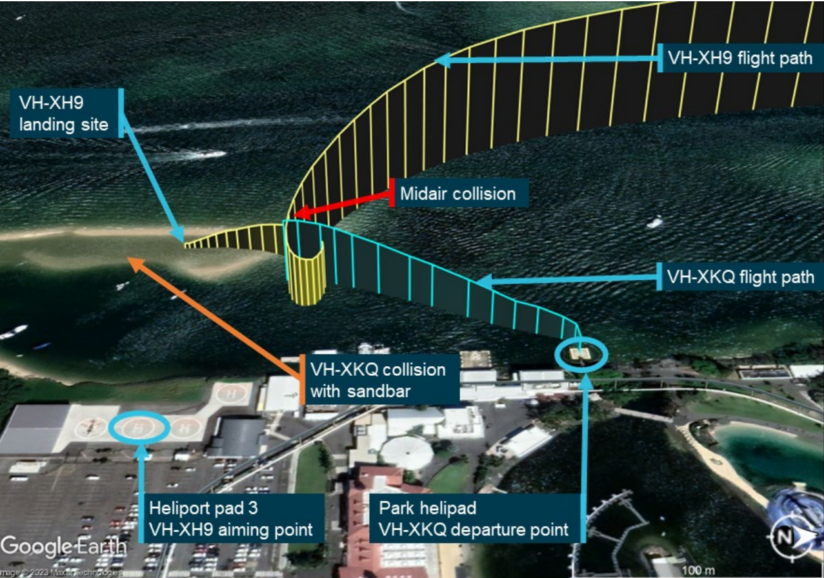 ‘Unintended Consequences’