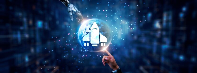 The Breakthrough Innovations of AI